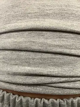 KishaMur online show from February 21, 2026, 4:58 am