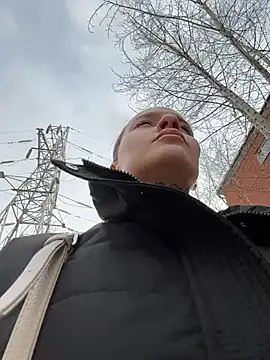 KishaMur online show from March 6, 2026, 6:41 am