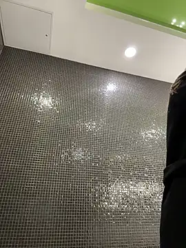 KishaMur online show from February 26, 2026, 4:45 am