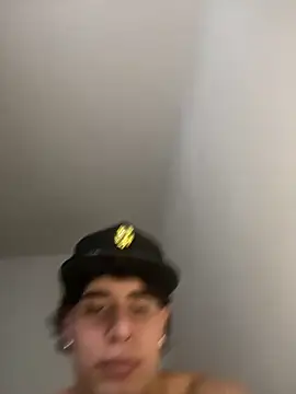 Maximuz1920 online show from March 29, 2026, 1:46 pm