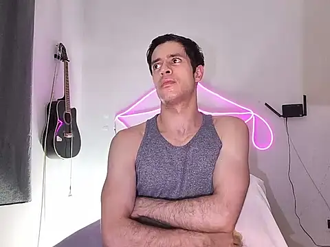 Cshunderlick online show from February 22, 2026, 7:00 am