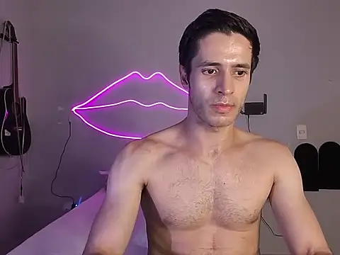 Cshunderlick online show from February 28, 2026, 11:48 pm