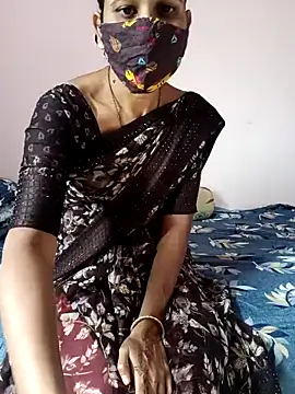 desicpl26 online show from February 27, 2026, 6:35 am