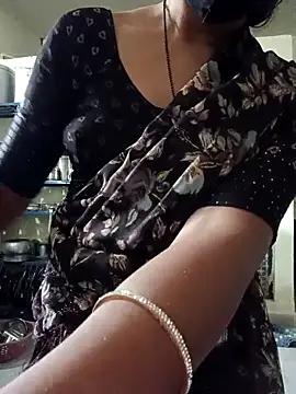 desicpl26 online show from February 9, 2026, 4:21 am