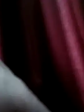 desicpl26 online show from March 22, 2026, 2:26 am