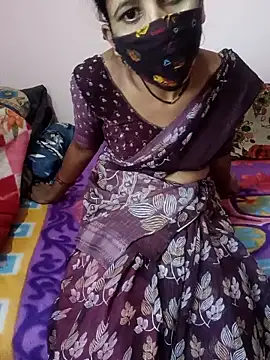 desicpl26 online show from March 8, 2026, 10:29 am