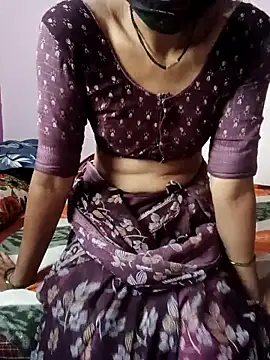 desicpl26 online show from March 24, 2026, 2:11 am