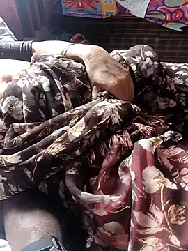 desicpl26 online show from March 26, 2026, 9:18 am