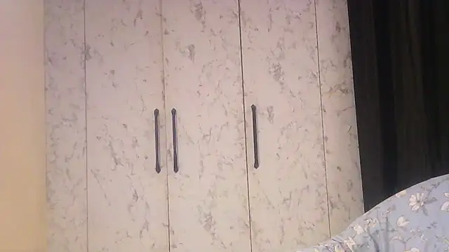 URs RIYA online show from February 3, 2026, 5:07 pm