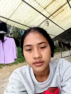 Hoa-tuylip online show from March 9, 2026, 7:23 am