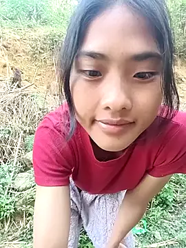 Hoa-tuylip online show from March 30, 2026, 10:39 am