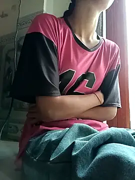 Hoa-tuylip online show from April 15, 2026, 9:04 am