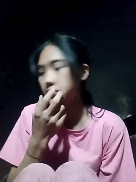 Snapshot of Hoa-tuylip chatting on February 5, 2026, 10:49 pm Hoa-tuylip online show from February 5, 2026, 10:49 pm