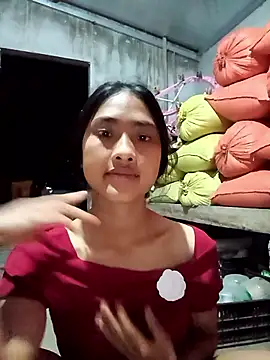 Hoa-tuylip online show from March 13, 2026, 1:16 pm