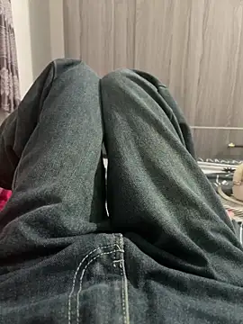 Snapshot of Phuonghot189 chatting on March 3, 2026, 12:45 pm Phuonghot189 online show from March 3, 2026, 12:45 pm