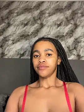 Snapshot of Hot_Mess18 chatting on May 25, 2026, 7:34 pm Hot Mess18 online show from May 25, 2026, 7:34 pm