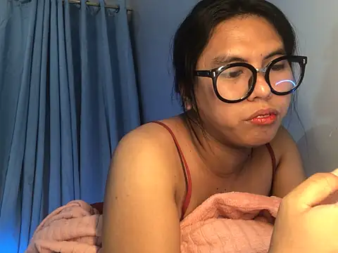 Seductive Cockybella online show from February 3, 2026, 4:10 am