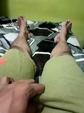 DrinkMeIn online show from February 16, 2026, 4:05 pm