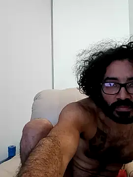 Batou1683 online show from February 14, 2026, 2:06 pm