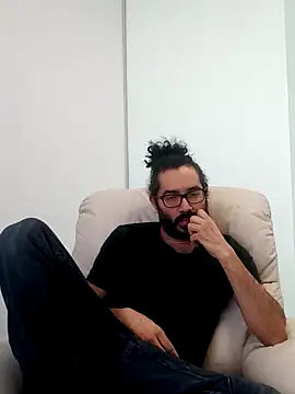 Batou1683 online show from February 6, 2026, 1:07 pm