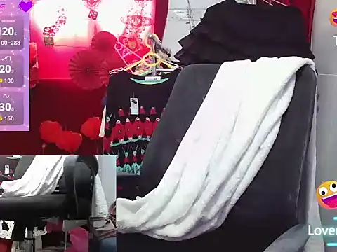 song ngan online show from February 5, 2026, 3:35 am