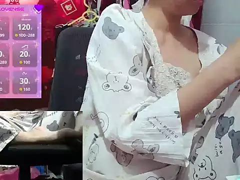 song ngan online show from February 12, 2026, 2:44 am