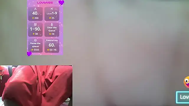 song ngan online show from February 6, 2026, 3:46 am