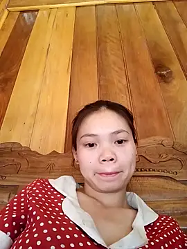 Snapshot of derylove_ chatting on March 1, 2026, 9:53 am derylove online show from March 1, 2026, 9:53 am