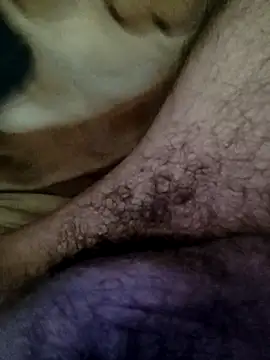 Nniiyakk online show from March 16, 2026, 2:08 am