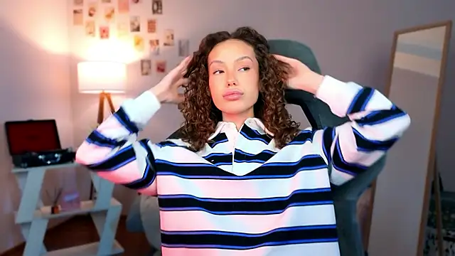 Snapshot of nexorine chatting on February 17, 2026, 11:51 am nexorine online show from February 17, 2026, 11:51 am