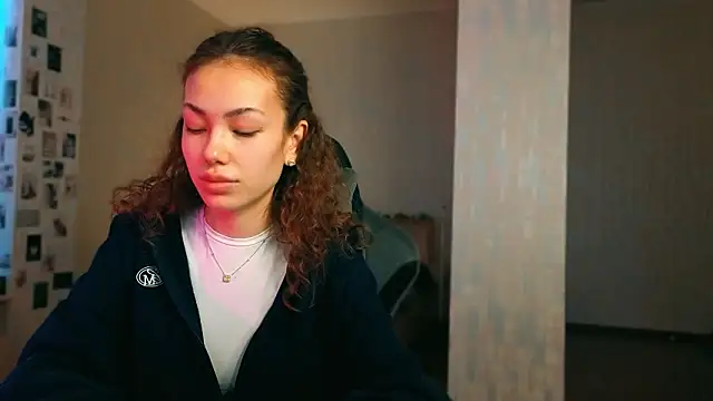 nexorine online show from March 28, 2026, 6:36 am