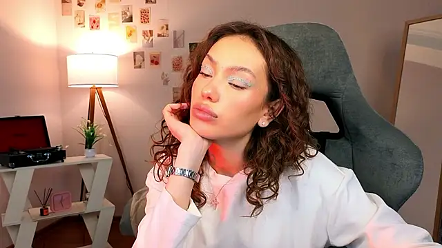 Snapshot of nexorine chatting on February 13, 2026, 12:27 pm nexorine online show from February 13, 2026, 12:27 pm