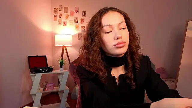 Snapshot of nexorine chatting on February 6, 2026, 11:50 am nexorine online show from February 6, 2026, 11:50 am