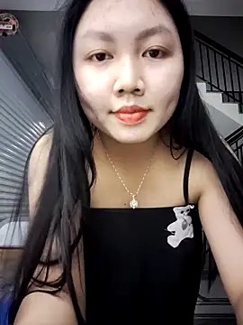 Heo xxinhxx online show from March 6, 2026, 4:24 pm