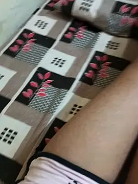 Mahira-- online show from March 11, 2026, 7:02 am