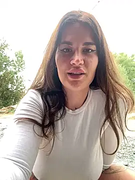 TattooGirlAlia online show from September 17, 2025, 12:51 pm