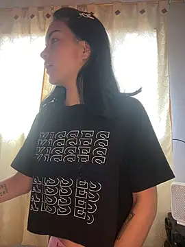 bliinkii and luka  online show from March 30, 2026, 2:07 pm