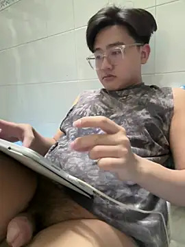 Kami Kazo online show from February 1, 2026, 11:52 am