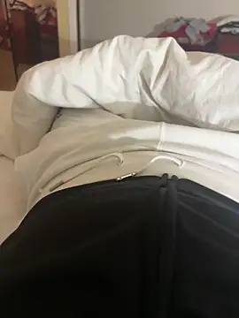 Snapshot of nolimits66 chatting on March 2, 2026, 2:35 pm nolimits66 online show from March 2, 2026, 2:35 pm