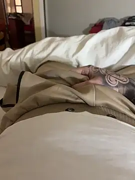 Snapshot of nolimits66 chatting on March 3, 2026, 2:24 pm nolimits66 online show from March 3, 2026, 2:24 pm