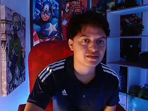 Kevin Charless online show from April 11, 2026, 11:14 am