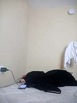 Mlo69 online show from April 17, 2026, 5:27 pm