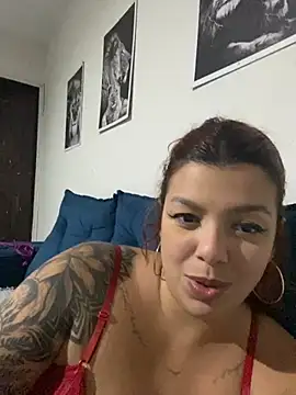 Snapshot of aryanseducao chatting on July 10, 2026, 6:46 am aryanseducao online show from July 10, 2026, 6:46 am