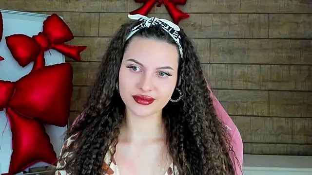 AliceVersal online show from February 12, 2026, 4:34 am