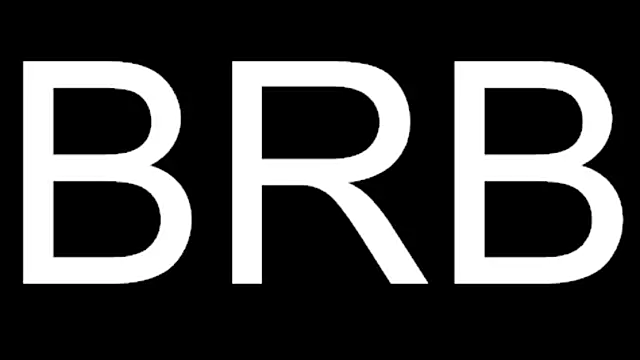 Snapshot of luisk200 chatting on February 10, 2026, 12:59 pm luisk200 online show from February 10, 2026, 12:59 pm