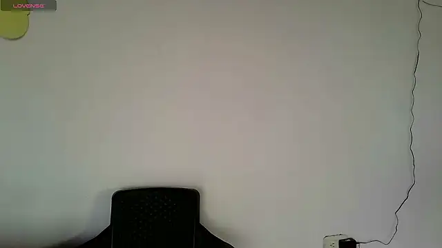 Snapshot of luisk200 chatting on February 22, 2026, 2:52 pm luisk200 online show from February 22, 2026, 2:52 pm