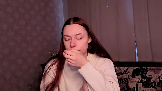 Snapshot of BuenaSchmaling chatting on February 8, 2026, 9:29 am BuenaSchmaling online show from February 8, 2026, 9:29 am