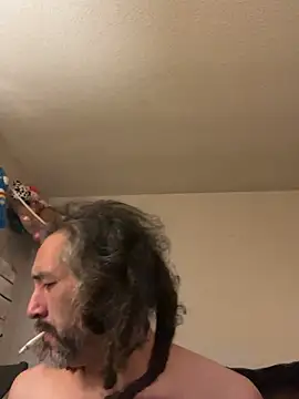 DaddyScorpio78 online show from February 14, 2026, 11:21 am