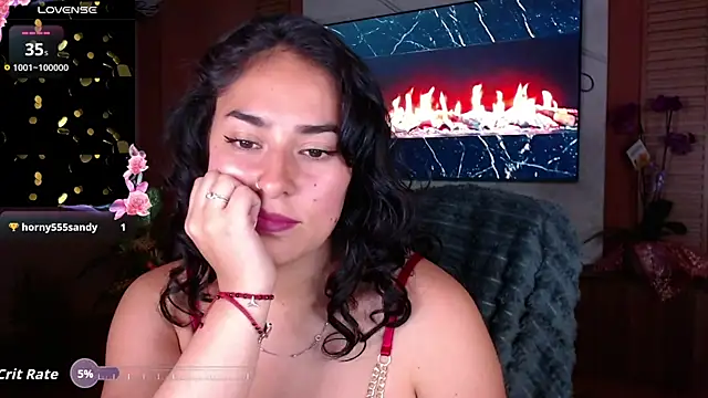 Snapshot of Iris_colette chatting on May 15, 2026, 11:36 pm Iris colette online show from May 15, 2026, 11:36 pm