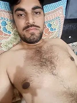 vishalagnihotrii online show from February 28, 2026, 8:19 pm